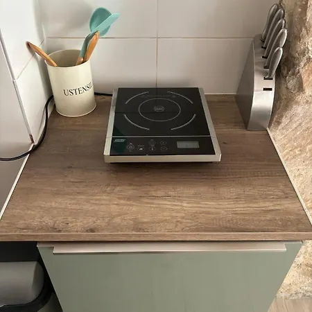 Avec Piscine * Nîmes